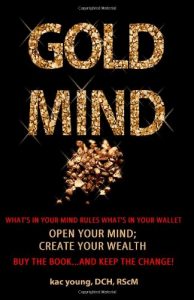 Gold Mind